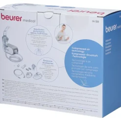 Beurer IH 58
