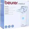 Beurer IH 55