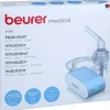Beurer IH 60