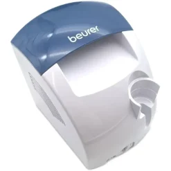 Beurer IH 26 Weiß/Blau