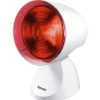 Beurer IL 21 Infrarotlampe