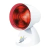 Beurer IL35 MP Infrarotlampe 1 st