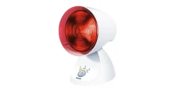 Beurer IL35 MP Infrarotlampe 1 st