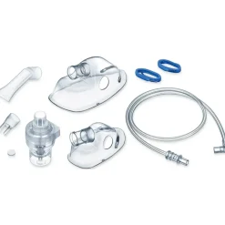 Beurer Inhalator-Zubehör für IH 60 IH 58
