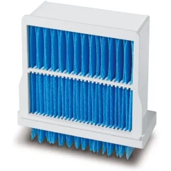 Beurer LV 50 Fresh Breeze Tischventilator weiß/schwarz