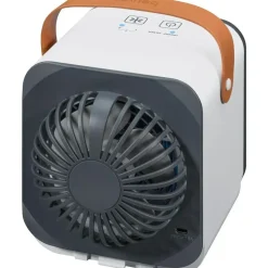 Beurer LV 50 Fresh Breeze Tischventilator weiß/schwarz