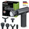 Beurer MG 195 Massagegerät Hot & Cold