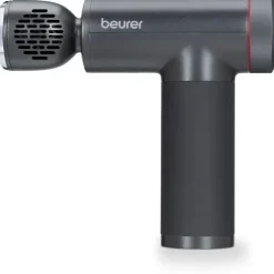 Beurer MG 195 Massagegerät Hot & Cold