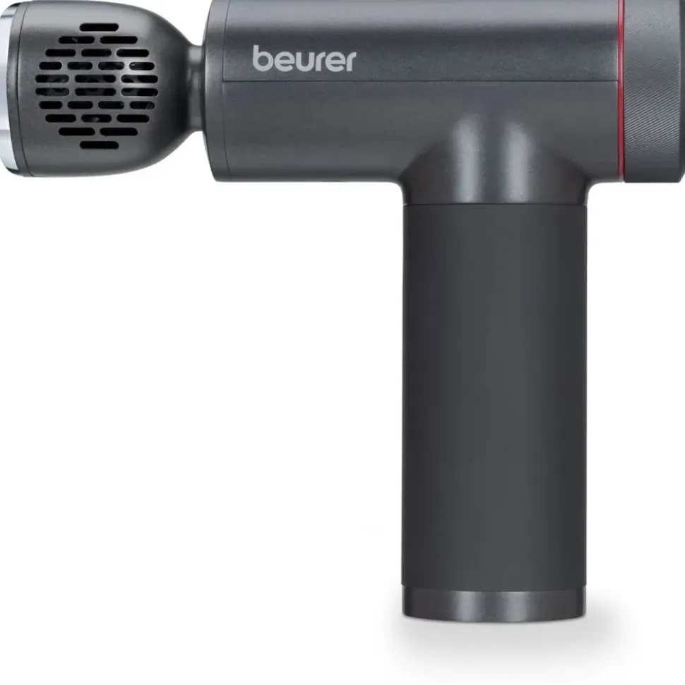 Beurer MG 195 Massagegerät Hot & Cold