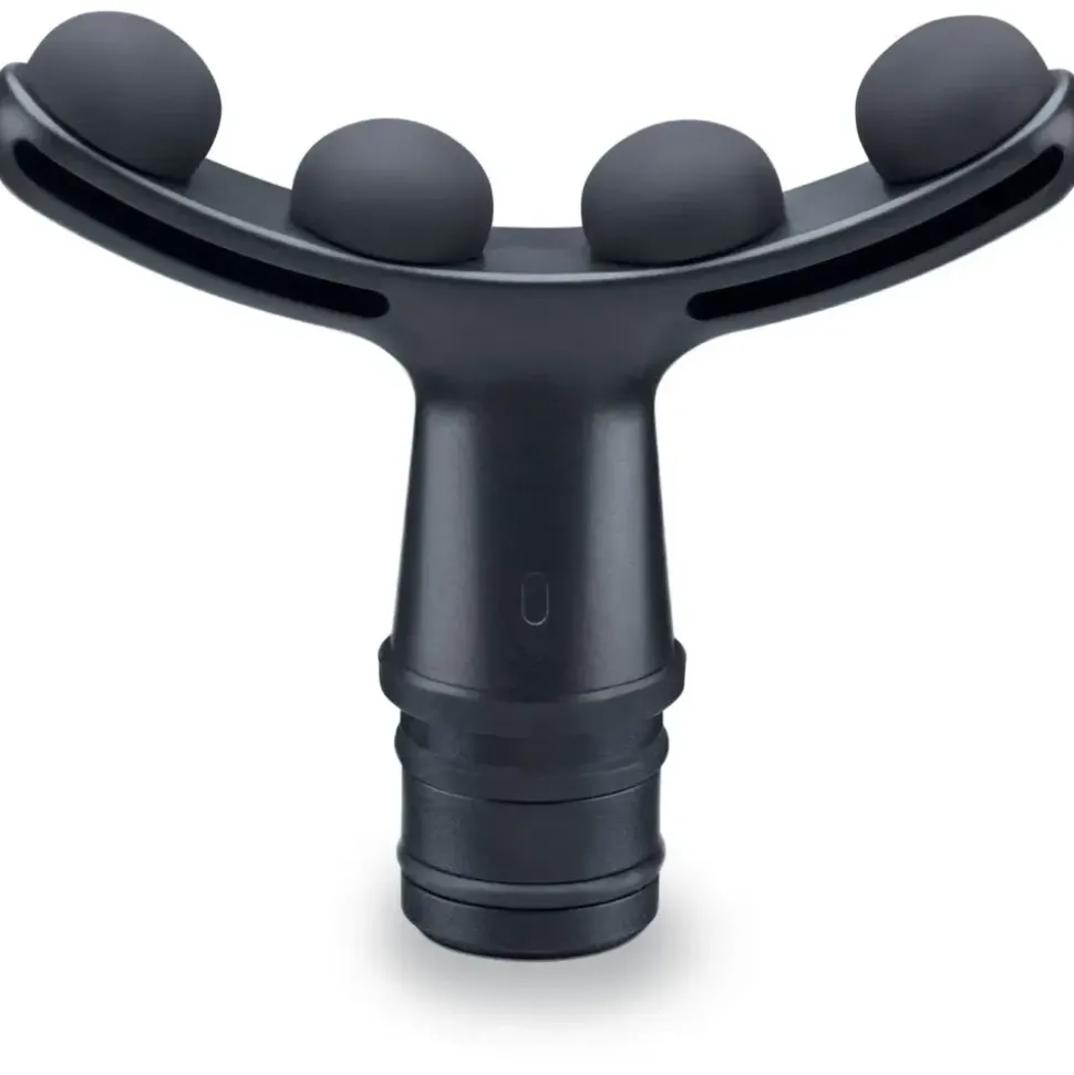 Beurer MG 195 Massagegerät Hot & Cold