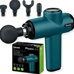 Beurer MG 99 Massage Gun Compact