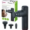 Beurer MG 79 Massage Gun Sensitive