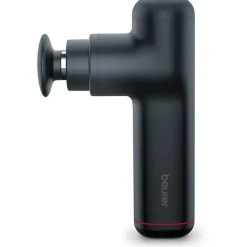 Beurer MG 79 Massage Gun Sensitive