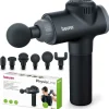 Beurer MG 180 schwarz Massage Gun