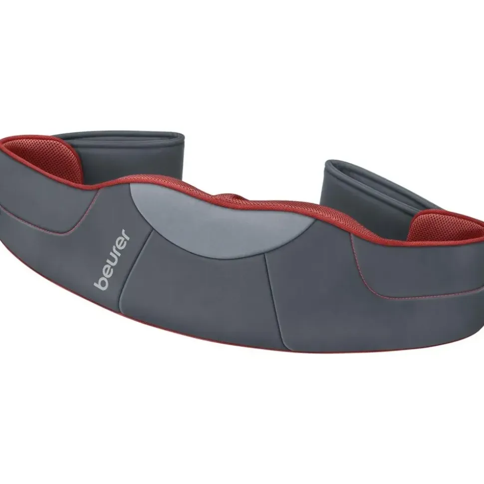 Beurer MG 151 Shiatsu-Gürtel