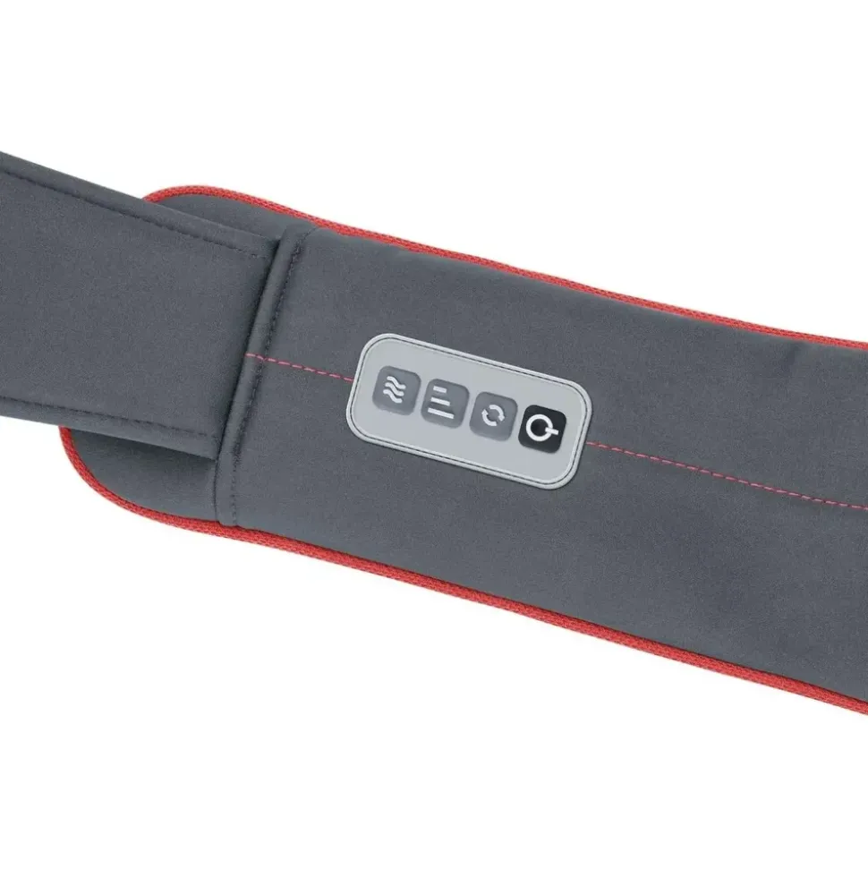 Beurer MG 151 Shiatsu-Gürtel