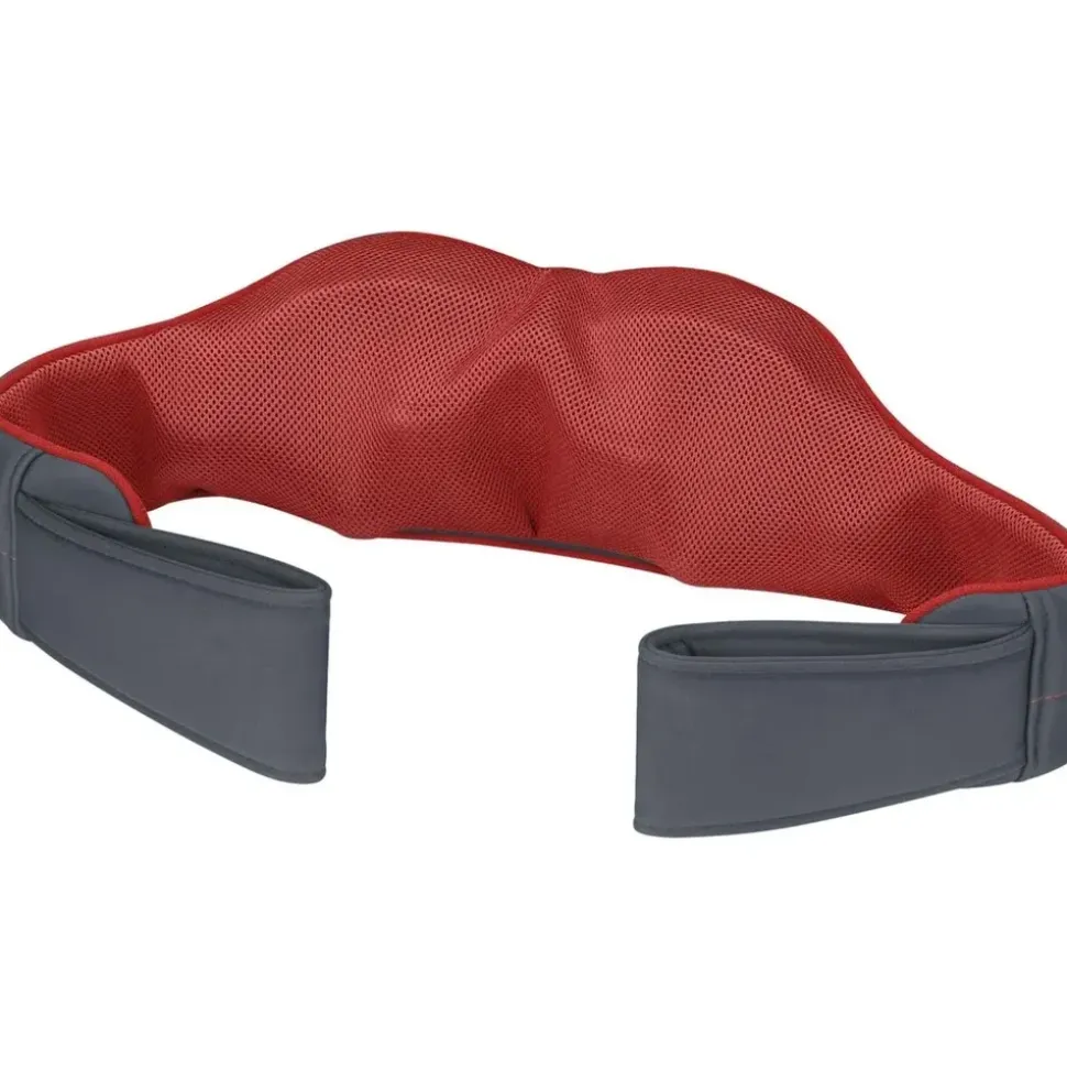 Beurer MG 151 Shiatsu-Gürtel