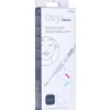 Beurer OT 20 Basalthermometer