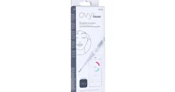 Beurer OT 20 Basalthermometer