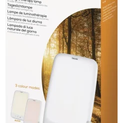 Beurer TL 35 Tageslichtlampe