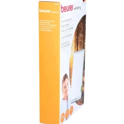 Beurer TL 30 Tageslichtlampe