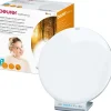 Beurer TL 100 Tageslichtlampe