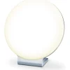 Beurer TL 50 Tageslichtlampe