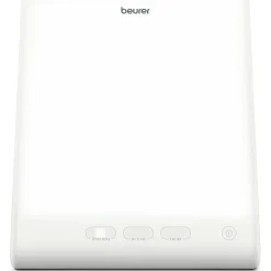 Beurer TL 45 Tageslichtlampe