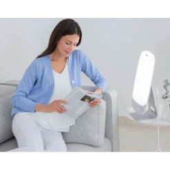 Beurer TL95 Tageslichtlampe 1 st