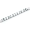 Beurer Zubehör f.Infrarotlampe IL 50 Halogen-L