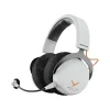 Beyerdynamic MMX 150 Wireless