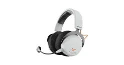 Beyerdynamic MMX 150 Wireless