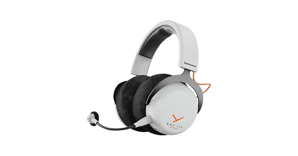 Beyerdynamic MMX 150 Wireless