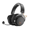 Beyerdynamic MMX 150 Wireless Schwarz