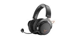 Beyerdynamic MMX 150 Wireless Schwarz