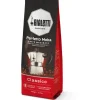 Bialetti Perfetto Moka