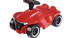 Big 800055974 BIG Mini-Bobby-Car Neo, sortiert