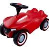 Big Bobby Car Neo rot