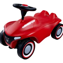 Big Bobby Car Neo rot