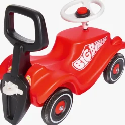 Big Bobby Car Walker