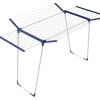 BigDean Jumbo 26 m Weiß