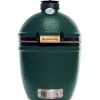 Big Green Egg Kamado
