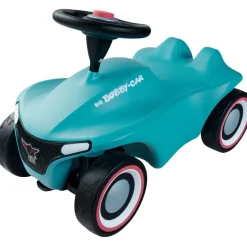 Big Rutscherauto BIG-Bobby-Car-Neo