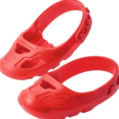 Big Shoe Care Protector rot