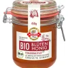 bihophar honig BIHOPHAR Bio Blüten-Honig flüssig, 450g