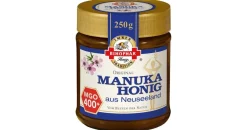 bihophar honig BIHOPHAR Manuka Honig MGO 400+