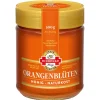 bihophar honig BIHOPHAR Orangenblüten-Honig, 500g