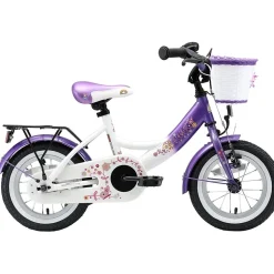 Bikestar Classic