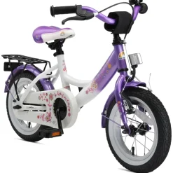 Bikestar Classic