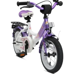 Bikestar Classic